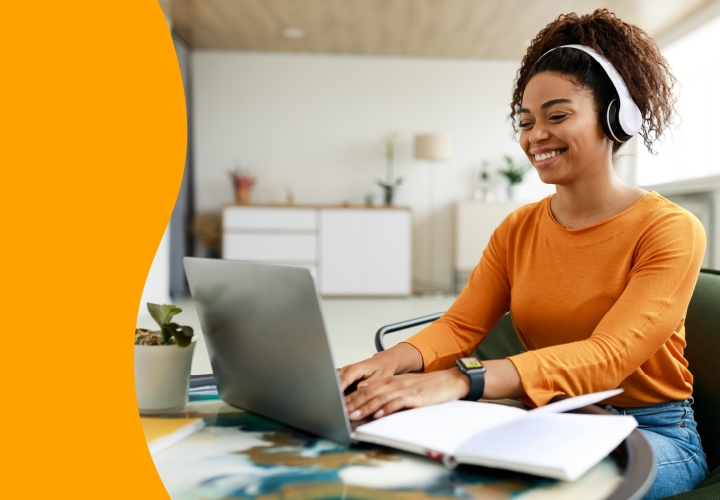 Waar kan ik betalen met een Amazon-cadeaubon