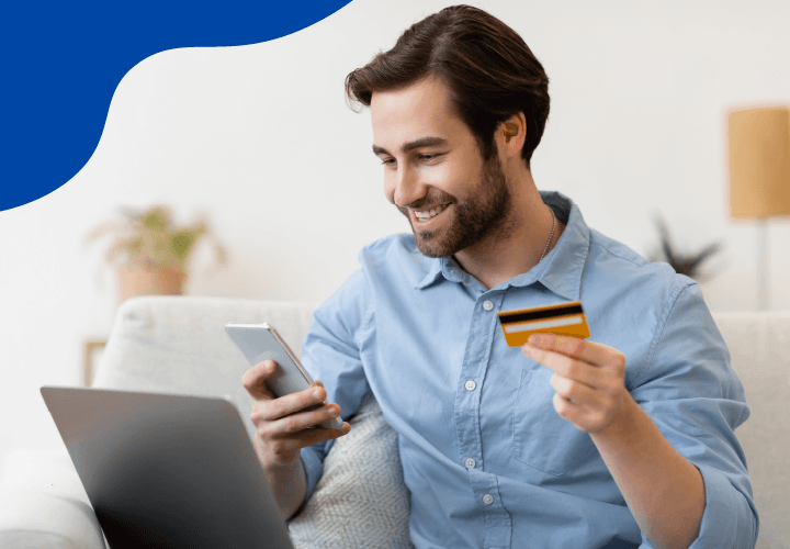 Neosurf Terugbetaling