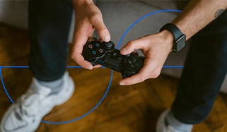 How Long is Your PSN Card Valid