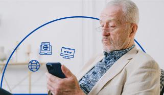 websites accepteren Cashlib