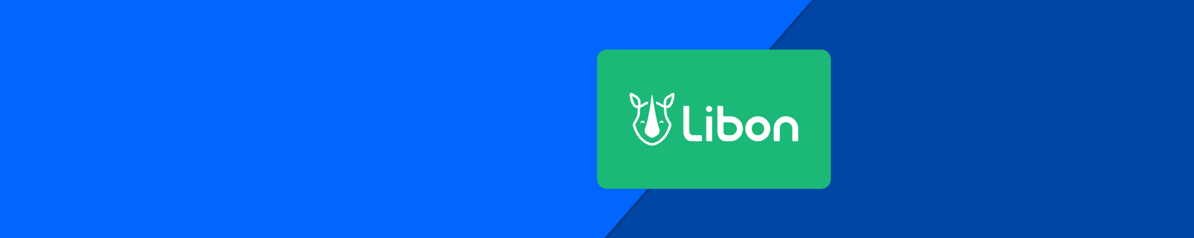 Libon Libon
