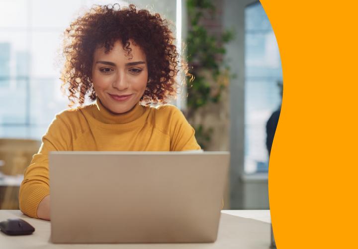 amazon-voucher-terugbetaling