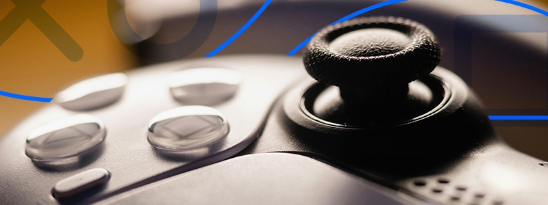 How to Delete Your PSN Account