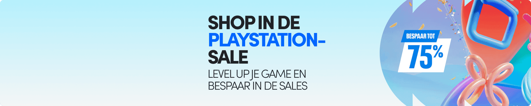 PlayStation Store PlayStation Store