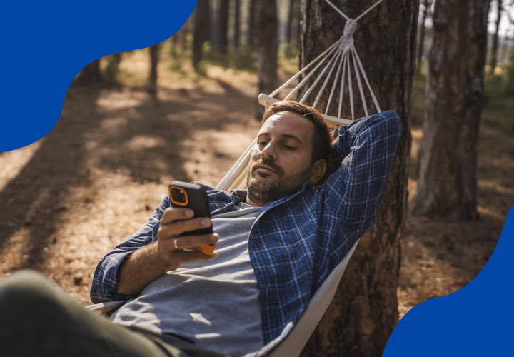 Hoe verwijder je een Neosurf-account