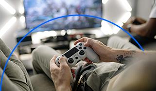 How to Buy FC25 with a PSN Card