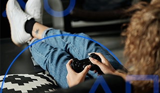 Waar Kun Je PSN-Kaarten Kopen