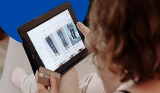 Hoe betaal je online met Cashlib