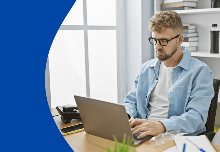 Hoe je je Transcash-kaart oplaadt met PayPal Hoe je je Transcash-kaart oplaadt met PayPal