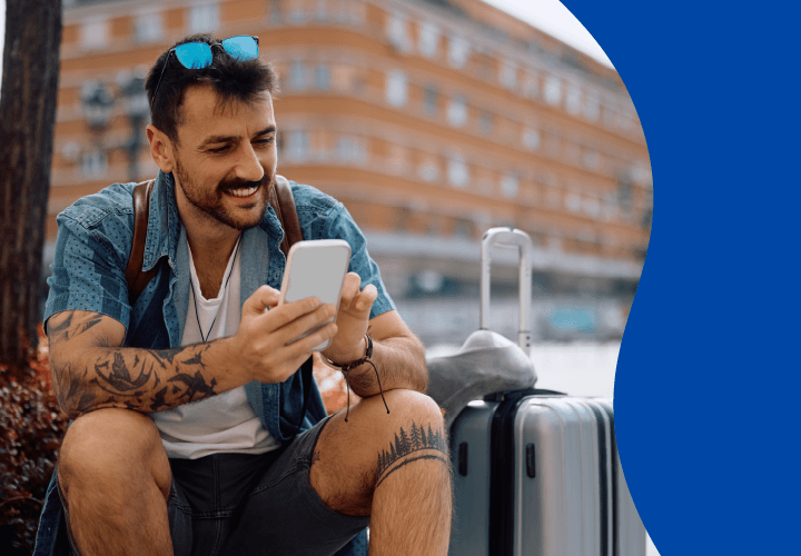 Wat kun je betalen met een Transcash-ticket?