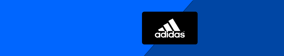 Adidas Adidas