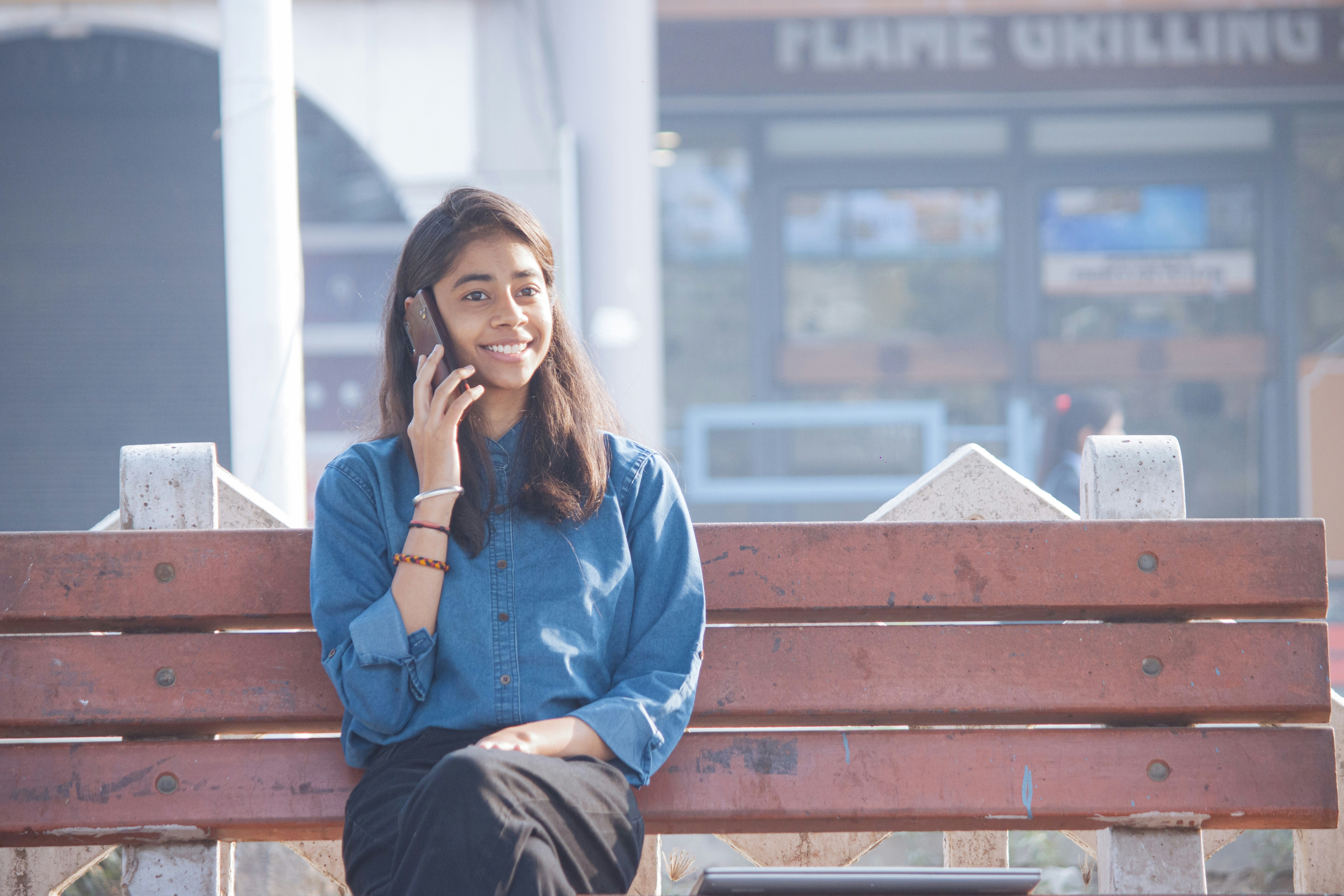 Hoe kun je Lycamobile online opwaarderen