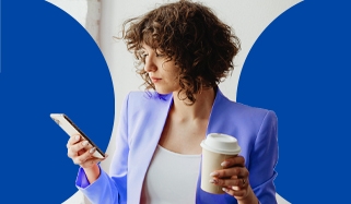 Waar kan je Cashlib kopen