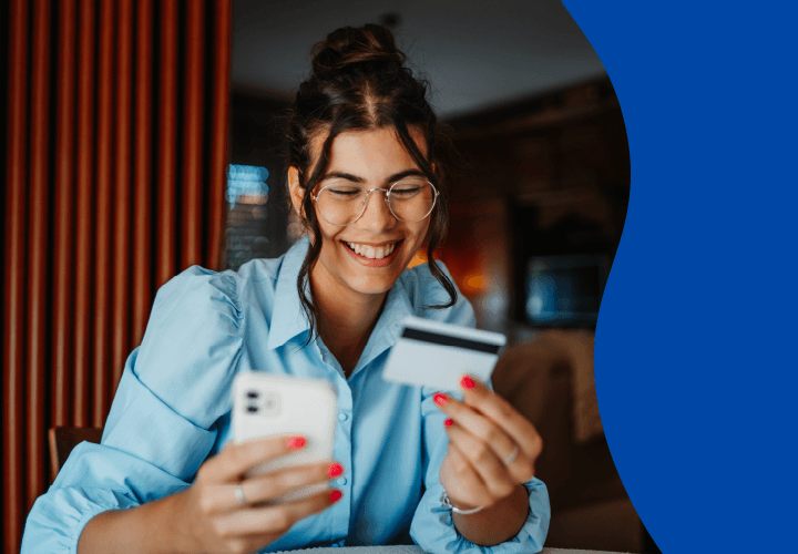 Transcash opladen met Apple Pay - Volledige gids Transcash opladen met Apple Pay - Volledige gids