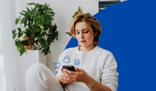 Waar kan je Cashlib kopen