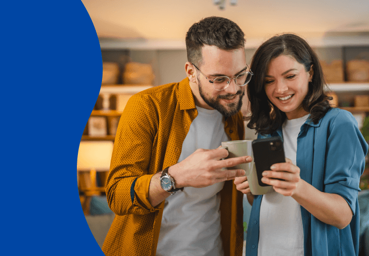 Was ist eine Neosurf-Karte