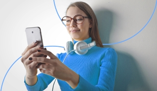 google-play-kaarten-inwissele