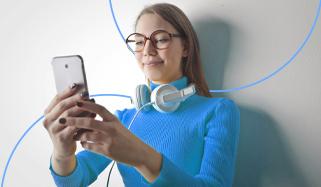 google-play-kaarten-inwissele