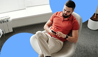 Google Play Betaalmethoden