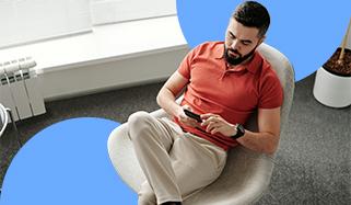 Google Play Betaalmethoden