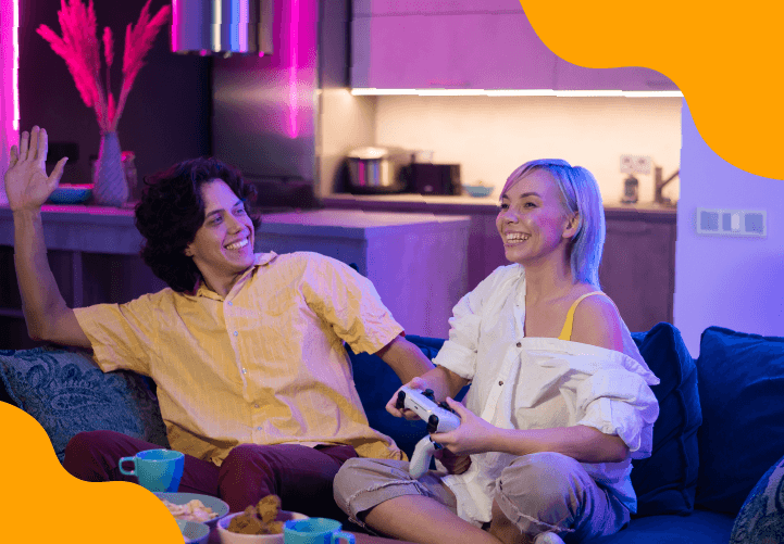 Koop Xbox-tegoed met Klarna