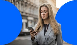 PaysafeCard-account verwijdert