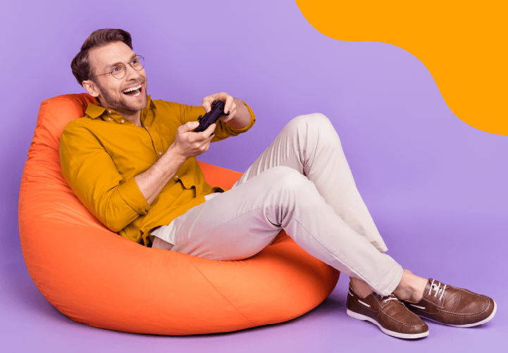 Xbox Game Pass Kosten