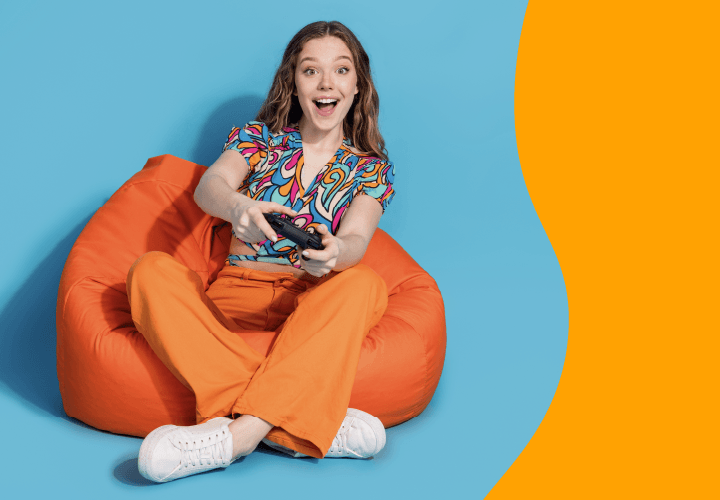 Top Xbox tegoed aanbiedingen