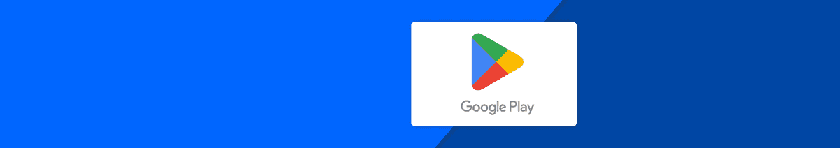 Google Play Google Play