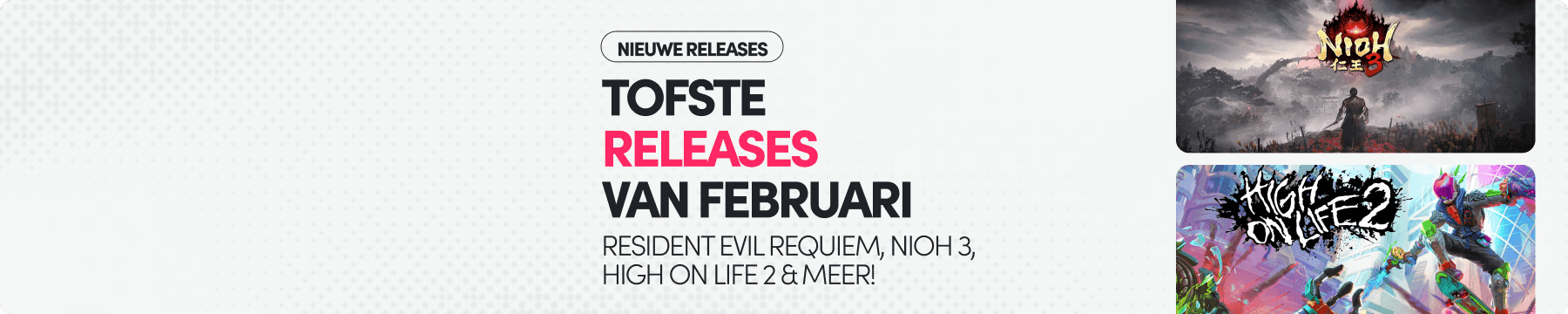 PlayStation Store PlayStation Store