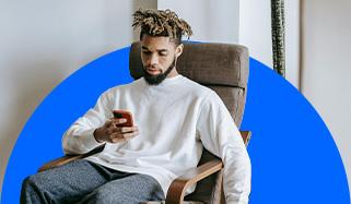 Cashlib in Nederland