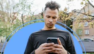 TikTok Coins Kopen via Google Play