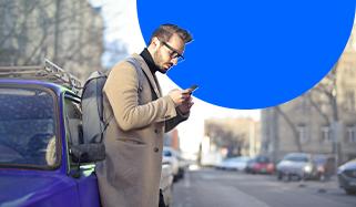 Apple Gift Card Balance