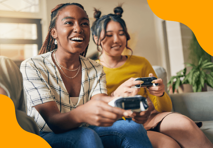 Wat is een Xbox & Xbox Live