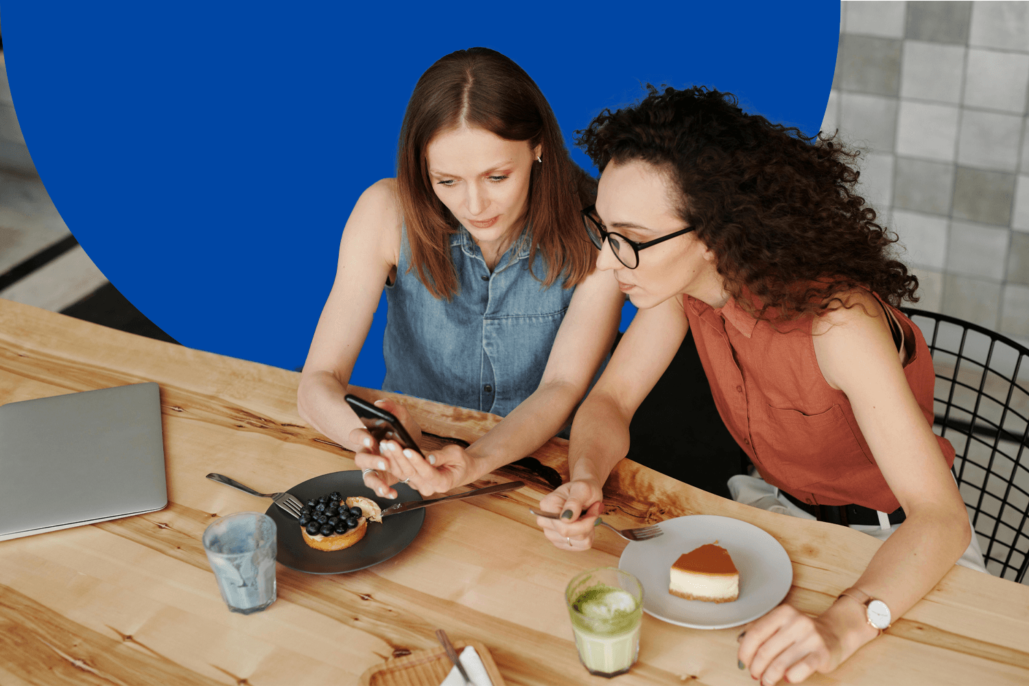 Paysafecard withdrawal options