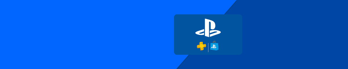 PlayStation Store PlayStation Store
