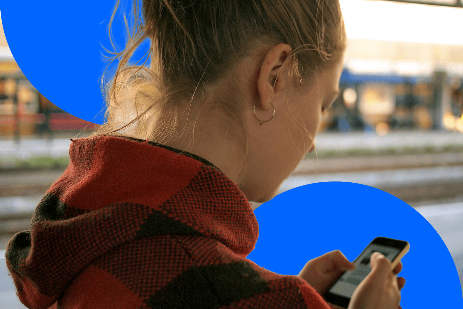 Everything about paysafecard in the UK