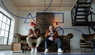 How to Redeem Your PSN Card