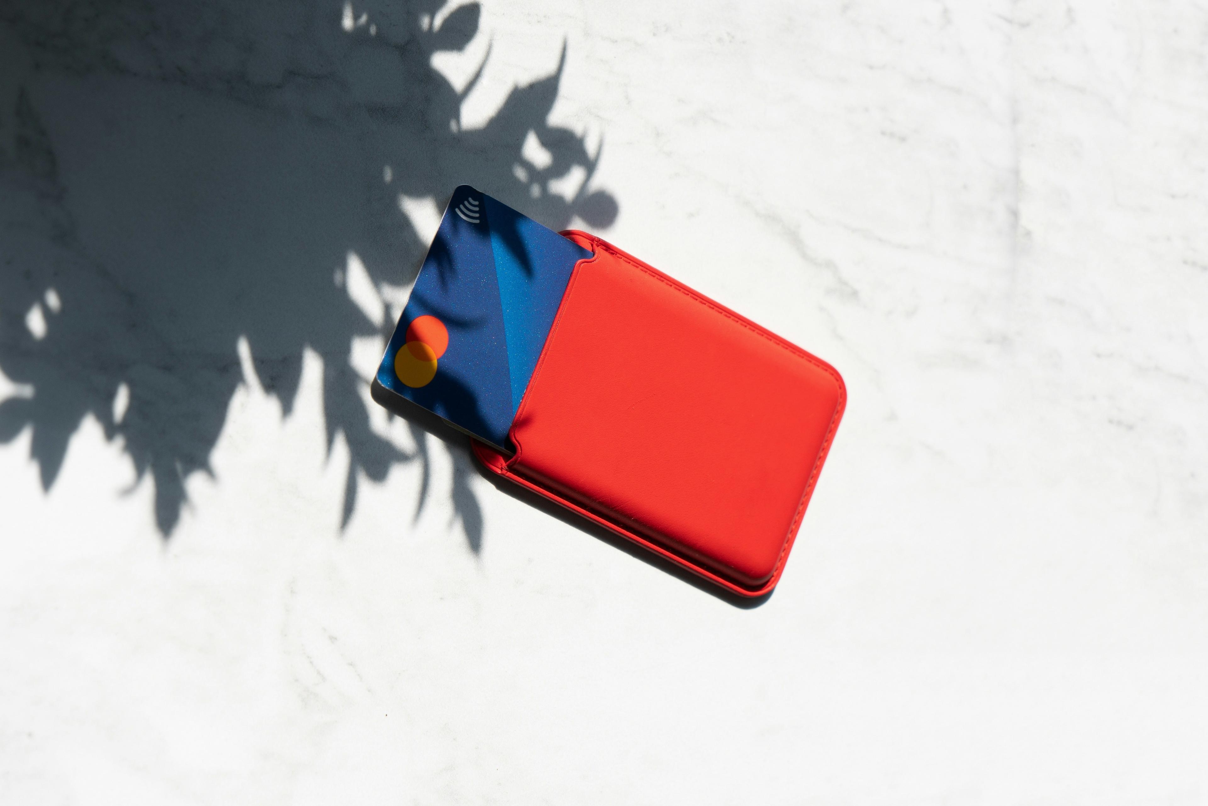 Kun je een MiFinity eVoucher kopen met een pinpas of creditcard? Kun je een MiFinity eVoucher kopen met een pinpas of creditcard?