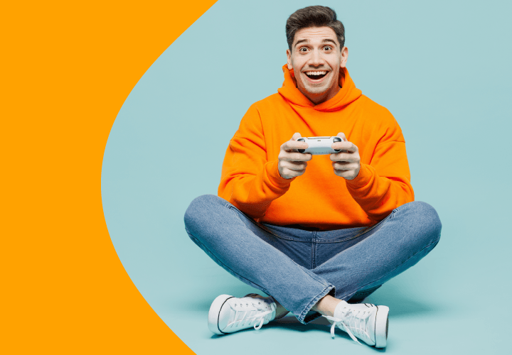 Waar kan je Xbox tegoed kopen