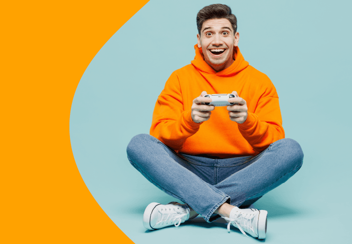 Waar kan je Xbox tegoed kopen