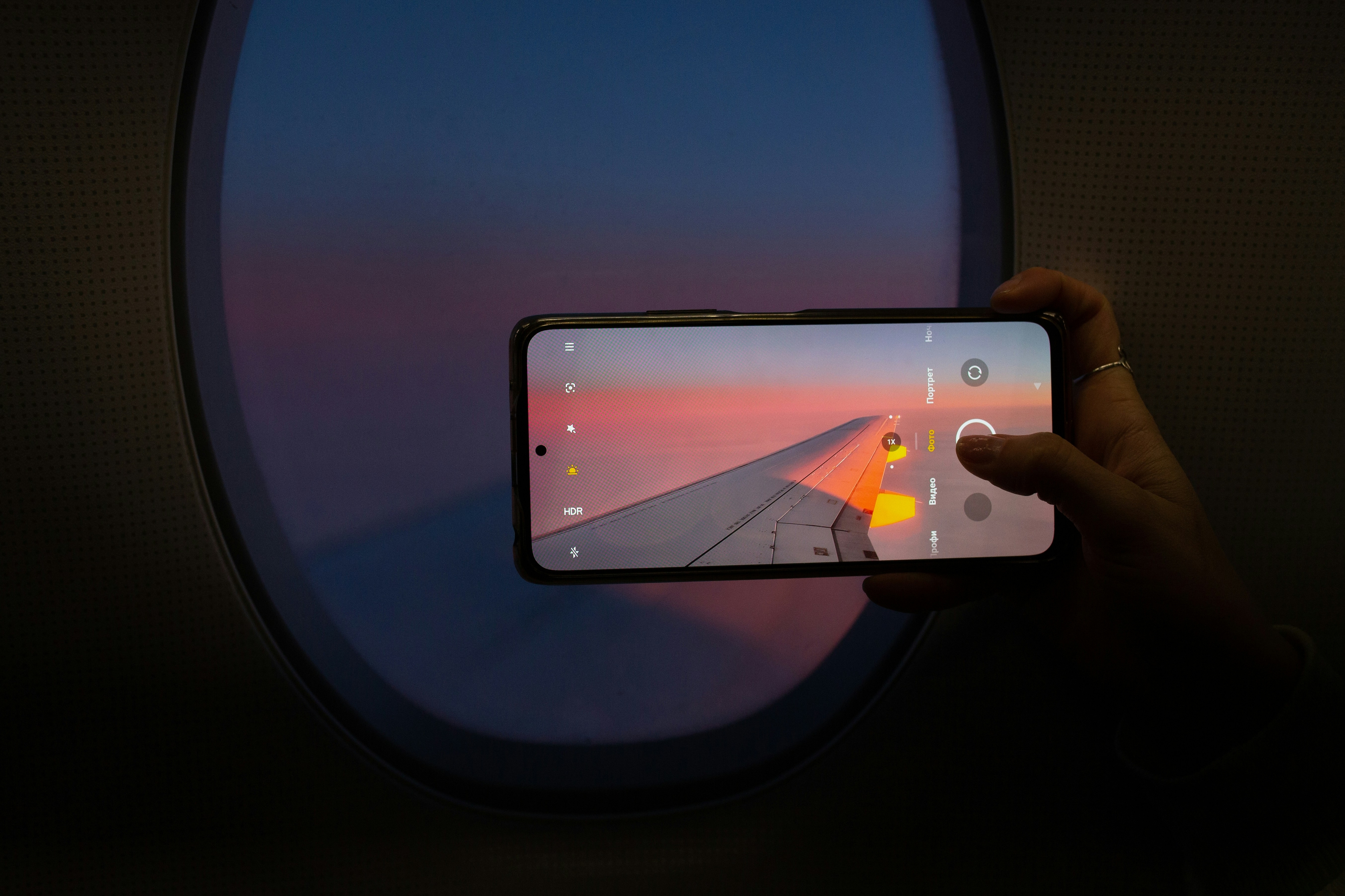 Kun je je Lycamobile-opwaardering in het buitenland gebruiken?