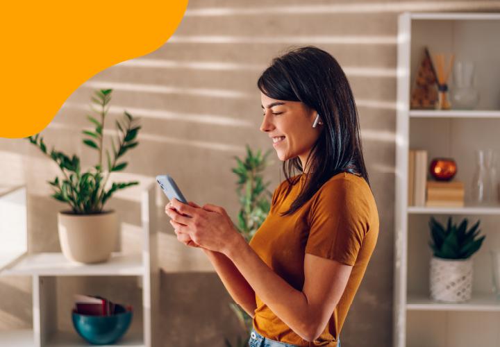 amazon zakelijke cadeaubonnen