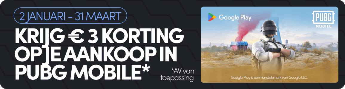 202512 PUBG-Google BTG Product Page Mobile 202512 PUBG-Google BTG Product Page Mobile