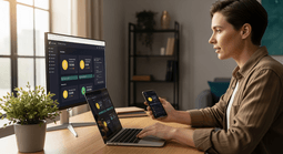 What's the price for Tinder Gold subscription_