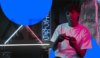 PSN-kaarten