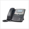 Telefoon/Beltegoed  Telefoon/Beltegoed