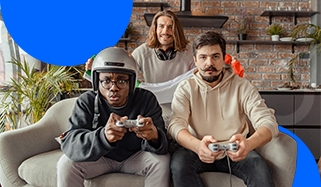 What Kinds of PSN Cards Are There?