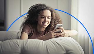 Apple Gift Card Deals