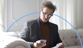 Google Play-terugbetalingen